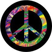 Profile Picture of  ✨ 💜Lisa Marie 💜 ✨ (@LisaMar4710) on Twitter