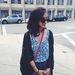 Profile Picture of Maisa Gheewala (@maisagheewala) on Pinterest