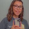 Profile Picture of Julissa Contreras (@@julissacontreras38) on Tiktok