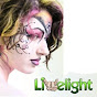 Profile Picture of Limelight Magazine (@@jkbbooking) on Tiktok