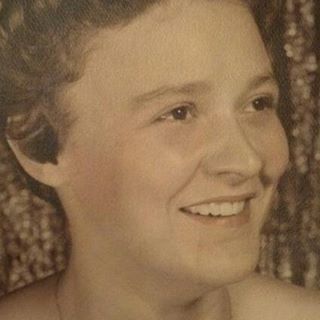 Profile Picture of Jean Ringgold (@jean.ringgold) on Facebook