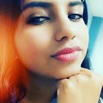 Profile Picture of luz tabares (@tabares2007) on Instagram