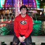 Profile Picture of DEVIN FOWLER (@devin.24fowler) on Instagram