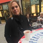 Profile Picture of Marta (@marta_pastorc) on Instagram