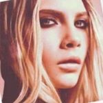 Profile Picture of Angela Duncan (@giuwetanla1976) on Instagram