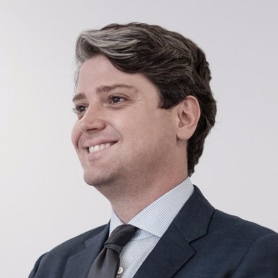 Profile Picture of Daniel Capparelli (@danicappa1) on Twitter