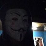 Profile Picture of Simon De Orta (@simondeorta) on Instagram