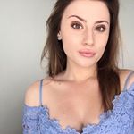 Profile Picture of Victoria Goodchild (@vickigoodchild) on Instagram