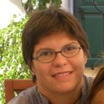 Profile Picture of Roberta Rocca (@roberta.rocca.10) on Instagram