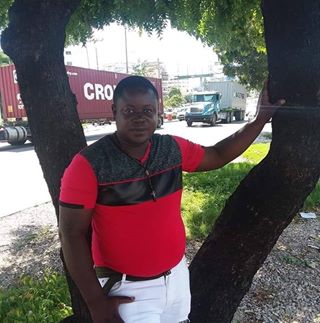 Profile Picture of Fanel Jean (@fanel.jean.18) on Facebook