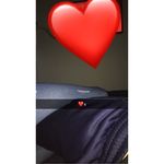 Profile Picture of Jess💋 (@jessicatrivett.xo) on Instagram