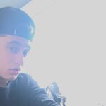 Profile Picture of 𝗚𝗲𝗼𝗿𝗴𝗲 𝗗𝗮𝗻𝗶𝗲𝗹𝘀 (@danielsvillalobosoficial) on Instagram