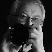 Profile Picture of Bob Fowler (@bobfowler8777) on Youtube