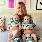Profile Picture of Alison - Mum Blog & Podcast (@iamalisonperry) on Instagram