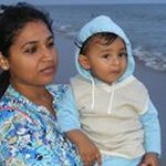 Profile Picture of Divya Pillai (@divya9309) on Instagram