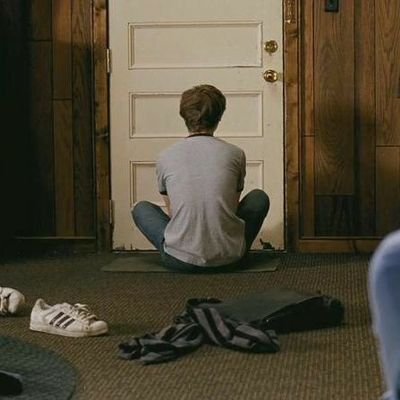 Profile Picture of Scott Pilgrim (@sbottpilgrim) on Twitter