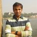 Profile Picture of rahul choubey (@choubey1495) on Pinterest