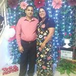 Profile Picture of Cristiane Macario (@cristian.macario.10) on Instagram