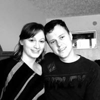 Profile Picture of Rose Andres (@rose-andres-3) on Quora