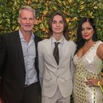 Charles W Negro - Instagram Profile Picture of Charles W Negro (@charleswnegro) on Instagram