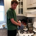 Profile Picture of Brendan Kolb (@brendankolb) on Instagram