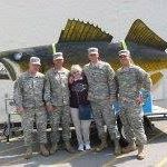 Profile Picture of Nora J Lindquist (@nora.j.lindquist) on Facebook