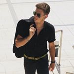 Profile Picture of Michele Manfredi (@m_i_c_h_e_l_e34) on Instagram