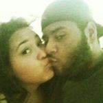 Profile Picture of April Graffice (@aprilgraffice) on Instagram