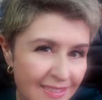 Profile Picture of Ewa Swatek (@ewa.swatek.908) on Facebook