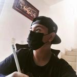 Profile Picture of Fernando (@fernando_alvarad00) on Instagram