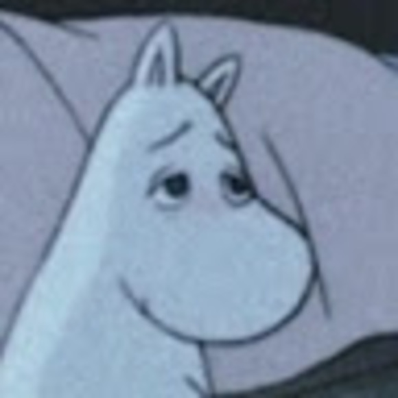 Profile Picture of Adrian Hoggarth (@adriantastic) on Poshmark