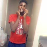 Profile Picture of BigHomie Jay (@jaycortezmcgee) on Instagram