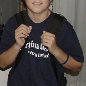 Profile Picture of Fielding Williams (@fieldingisbeast) on Myspace