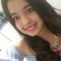 Profile Picture of Yarlyn Lorena Navarro Gaona (@yarlyn-lorena-navarro-gaona) on Quora
