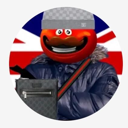Profile Picture of Stephenkerr (@sweatclan123458) on Tiktok