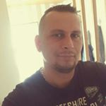 Profile Picture of Bartek (@don_bartosz) on Instagram