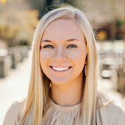 Profile Picture of Gabrielle Lowe (@gabrielleharfst5675) on Youtube