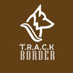 Profile Picture of Track Border (@trackborder) on Instagram