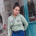 Profile Picture of Zade Zade (@zade.zade.35513) on Facebook
