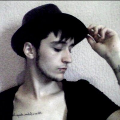Profile Picture of Jeffrey Guillot (@JeffreyKnowless) on Twitter