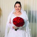 Profile Picture of Rayanne Mabelly (@dra.rayannemabelly) on Instagram