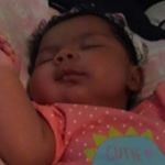 Profile Picture of Ashanti monk (@monk.ashanti) on Instagram