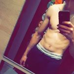 Profile Picture of Robert Burak Kaczor (@lubie_zapierdalac_lwg) on Instagram