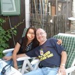 Profile Picture of David Proposch (@proposch) on Instagram