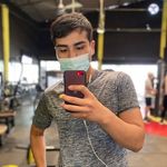 Profile Picture of Oscar Andres Perales Pablo (@oscar_pablo31) on Instagram