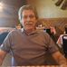 Profile Picture of Bob Boyer (@bob.boyer.54922) on Facebook