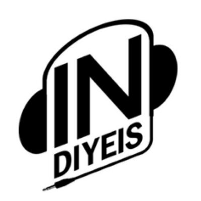 Profile Picture of INdiyeis.com (@Indiyeis) on Twitter