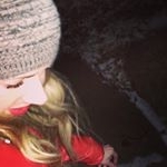 Profile Picture of Jaclyn Bell (@jaclynbellphoto) on Instagram