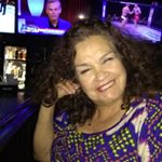 Profile Picture of Elvia Ledesma (@elvia.ledesma.37) on Instagram