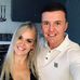 Profile Picture of James Liddell (@james.liddell.3975) on Facebook
